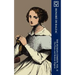 The Human Comedy, Vol. II: The Purse and Modeste Mignon (Noumena Classics)