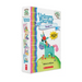 Unicorn Diaries, Books 1-5: A Branches Box Set