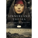 Sinners and the Sea