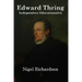 Thring of Uppingham: Victorian Educator