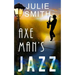 Axeman's Jazz