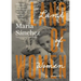 Land of Women