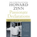 Passionate Declarations: Essays on War and Justice