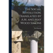 The Social Revolution. Translated by A.M. and May Wood Simons