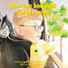how boo boo duck got his name