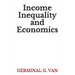 Income Inequality and Economics