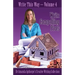 Write Compelling Plots