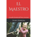 El Maestro: Escuela Dominical Para Jovenes