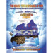 The Heaven Test in Rwanda in 1994: As Prophesied by Jesus Christ and Blessed Virgin Mary Apparitions in Kibeho - Rwanda in 1982.