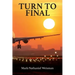 Turn to Final