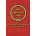 The Serpent's Seed