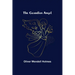 The Guardian Angel