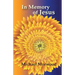 In Memory of Jesus
