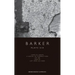 Barker: Plays Six: (Uncle) Vanya; A House of Correction; Let Me; Judith; Lot and His God