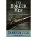 The Border Men