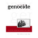 Self-Financing Genocide: The Gold Train, the Becher Case and the Wealth of Hungarian Jews
