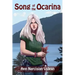 Song of the Ocarina: Delfaerune Rhapsody Series, Book 1