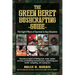 The Green Beret Bushcrafting Guide: The Eight Pillars of Survival in Any Situation