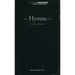 Hymns