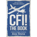 CFI! The Book: A Satirical Aviation Comedy