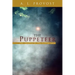 The Puppeteer