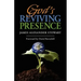God's Reviving Presence
