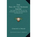The Fall Of The Russian Empire: The Story Of The Last Of The Romanovs And The Coming Of The Bolsheviki