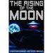 The Rising of the Moon