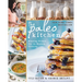 The Paleo Kitchen: Finding Primal Joy in Modern Cooking