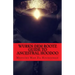 Wurkn Dem Rootz: Ancestral Hoodoo