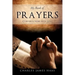 My Book of Prayers