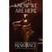 Know We Are Here: Voices of Native California Resistance