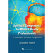 Spiritual Competence for Mental Health Professionals: A Culturally Inclusive Perspective