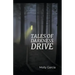 Tales of Darkness Drive