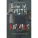 Animus