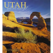 Utah Wild and Beautiful