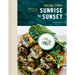 Malibu Farm Sunrise to Sunset: Simple Recipes All Day: A Cookbook