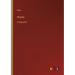 Phaedo: in large print
