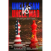 Uncle Sam vs Uncle Mao: The Art of Soft War