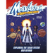 Exploring the Solar System and Beyond: A Max Axiom Super Scientist Adventure