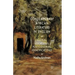 Contemporary African Literature in English: Global Locations, Postcolonial Identifications