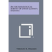 An Archaeological Survey of Owen County, Indiana