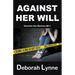 Against Her Will
