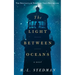 The Light Between Oceans