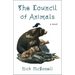 The Council of Animals