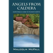 Angels From Caldera: How Peace Came To Planet Earth