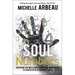 Soul Numbers: Decipher the Messages from Your Inner Self to Successfully Navigate Life