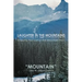 Laughter in the Mountains: Enjoying the Last of the Mountain Men