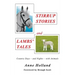 STIRRUP STORIES and LAMBS' TALES: Country Days - and Nights - with Animals