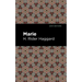 Marie